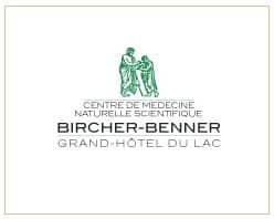 Slider image (1) Bircher-Benner Medical Center